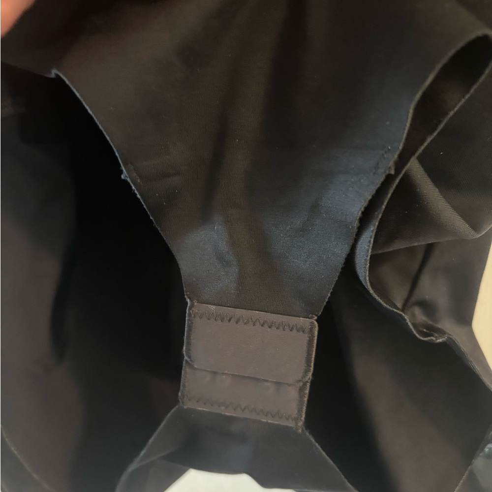 Never Worn Spanx Suit Your Fancy Strapless Bodysuit *one strap missing - Picture 8 of 8